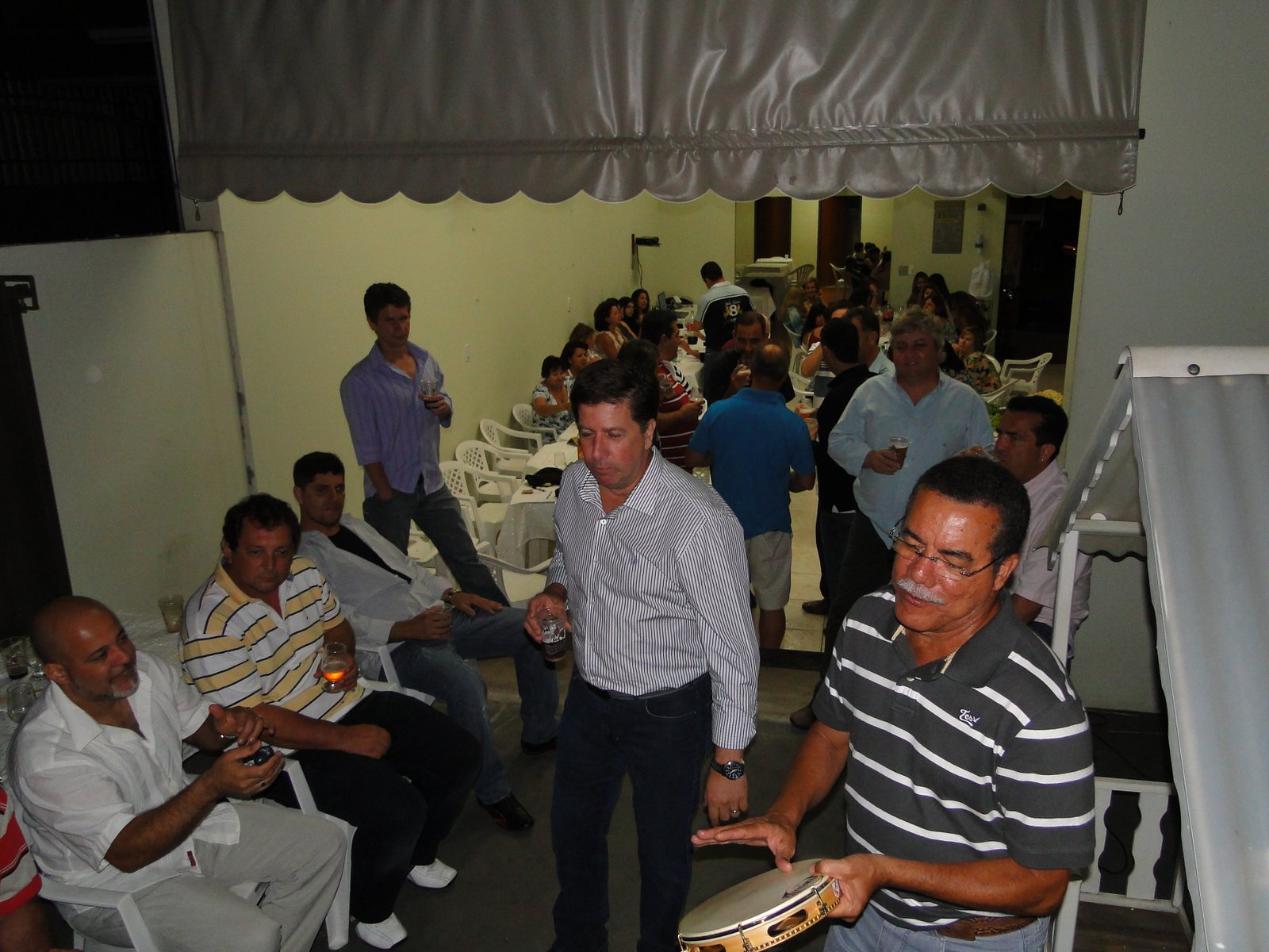 DSC03191