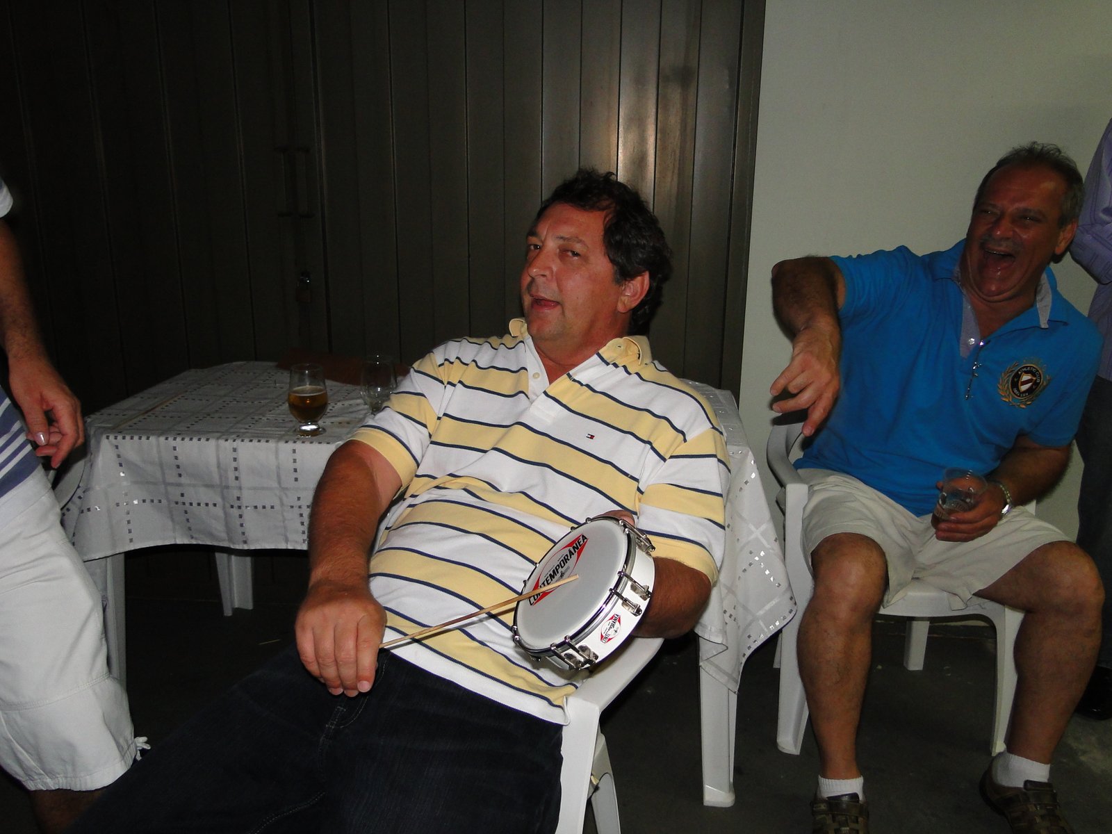 DSC03205
