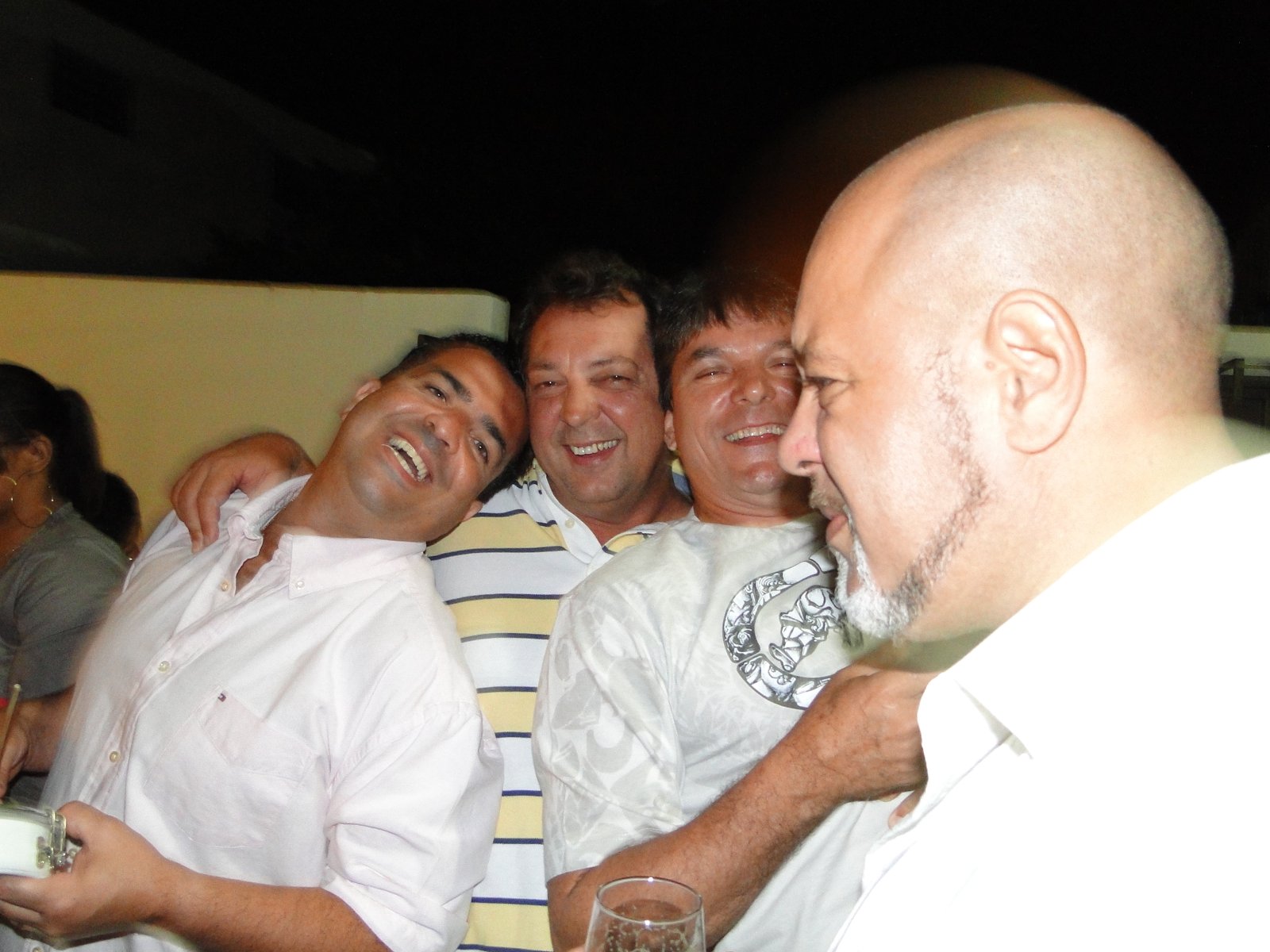 DSC03214
