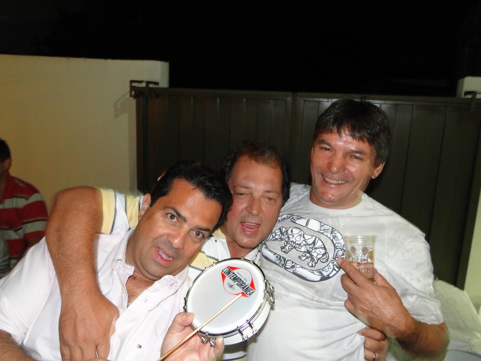 DSC03215