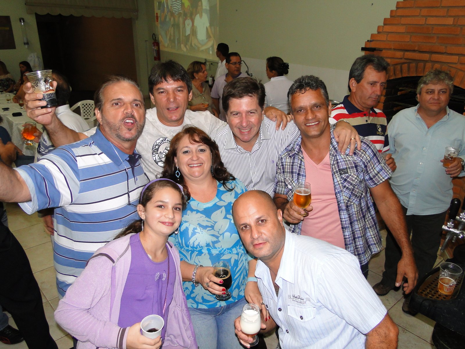 DSC03221