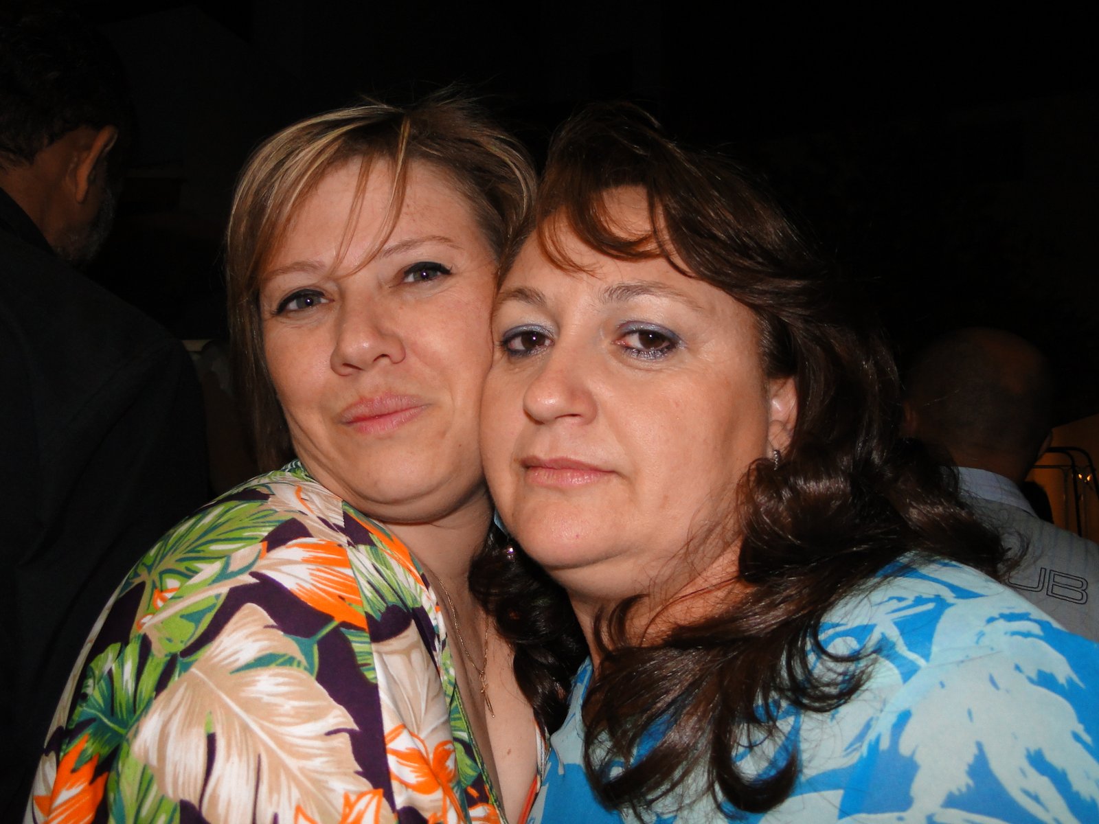 DSC03224