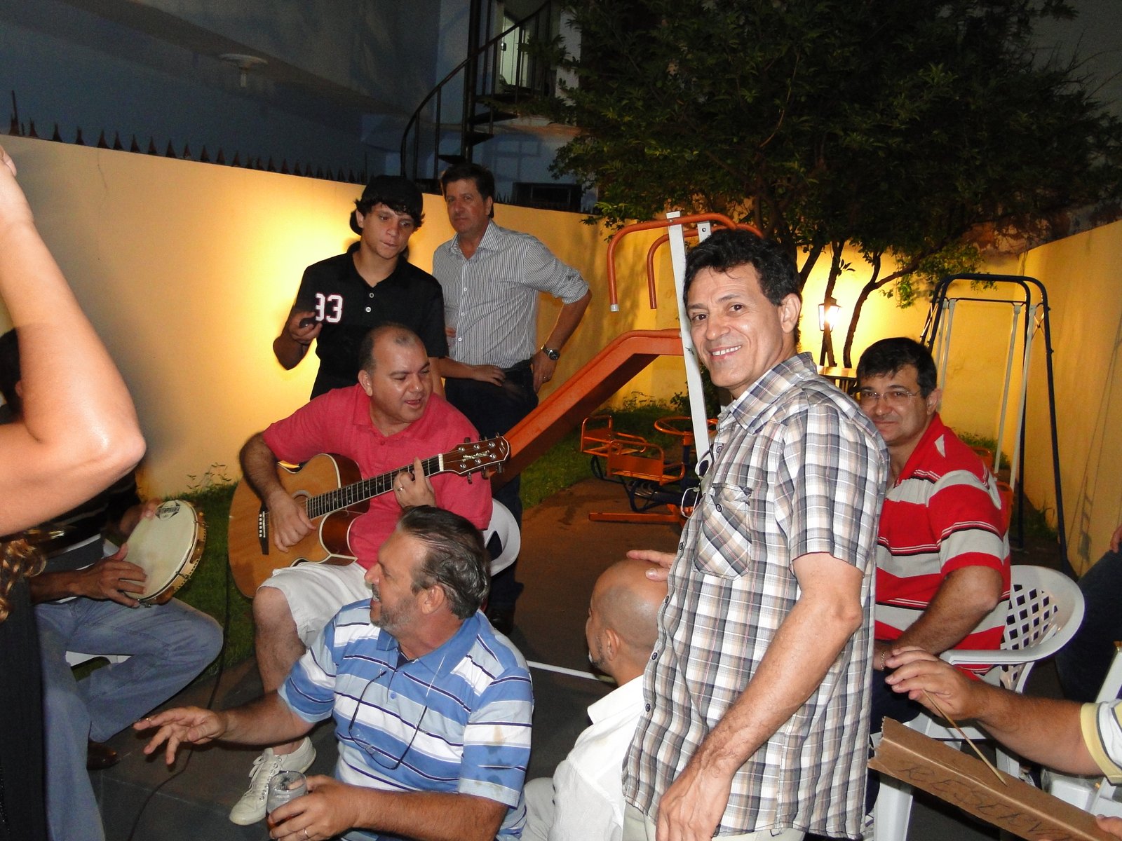DSC03259