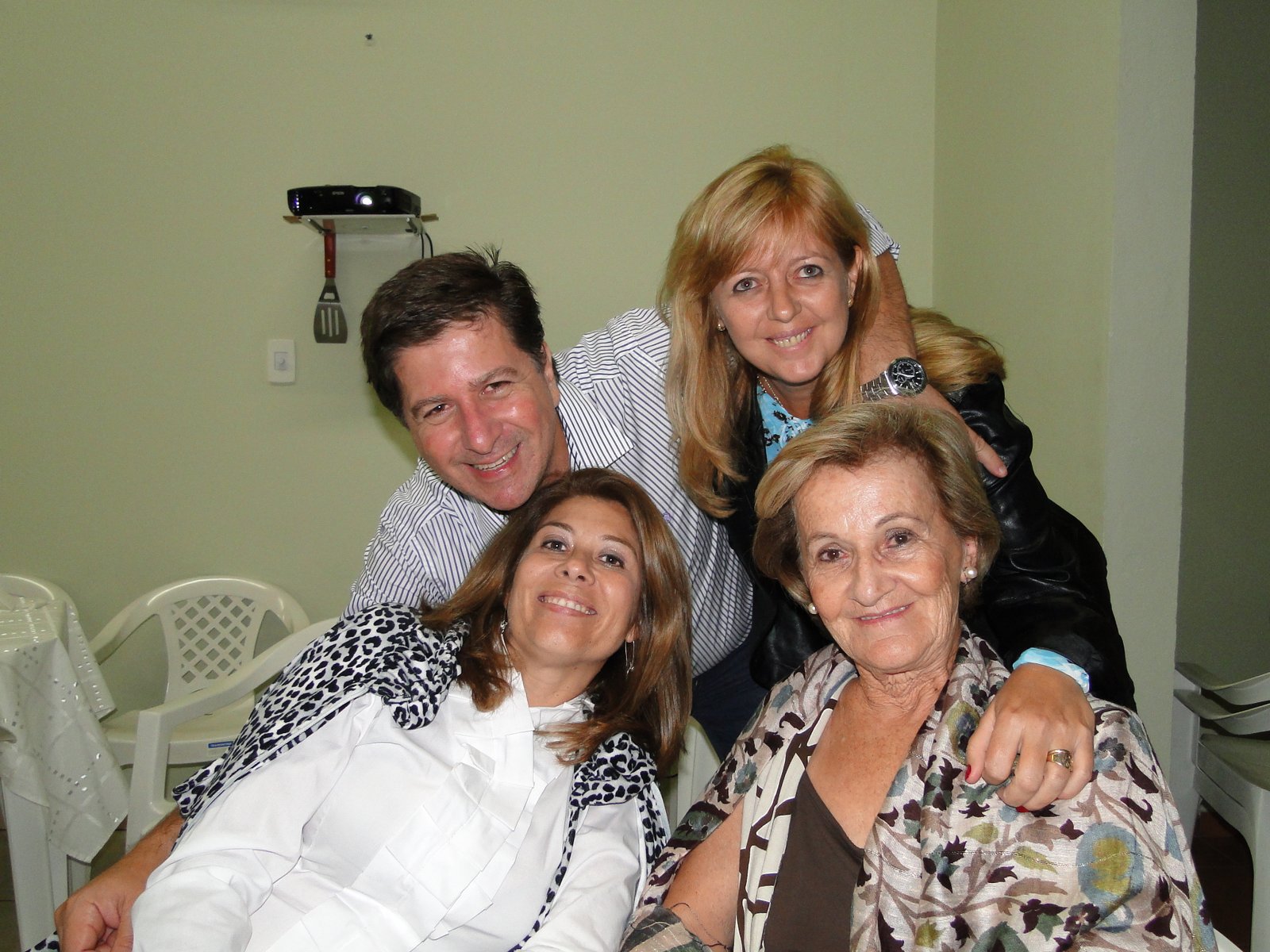 DSC03265
