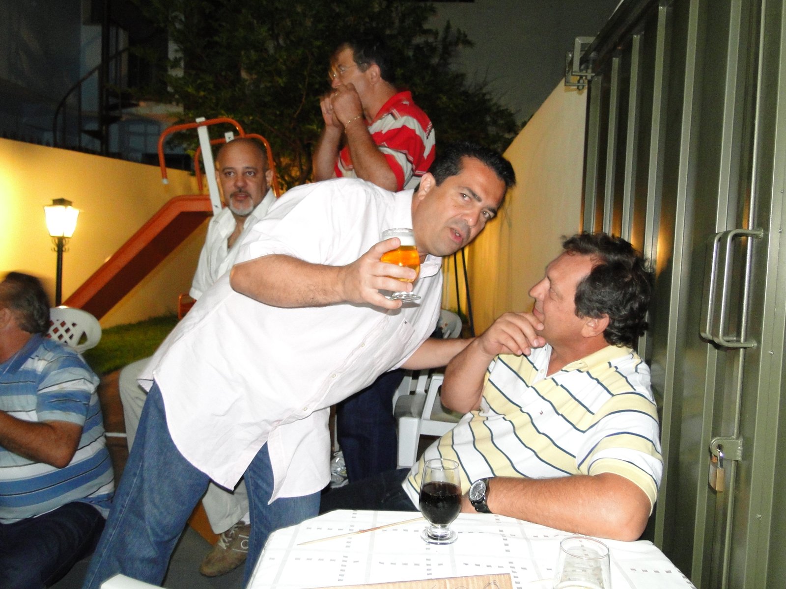 DSC03266