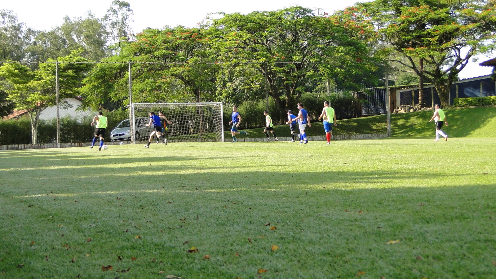 DSC03538