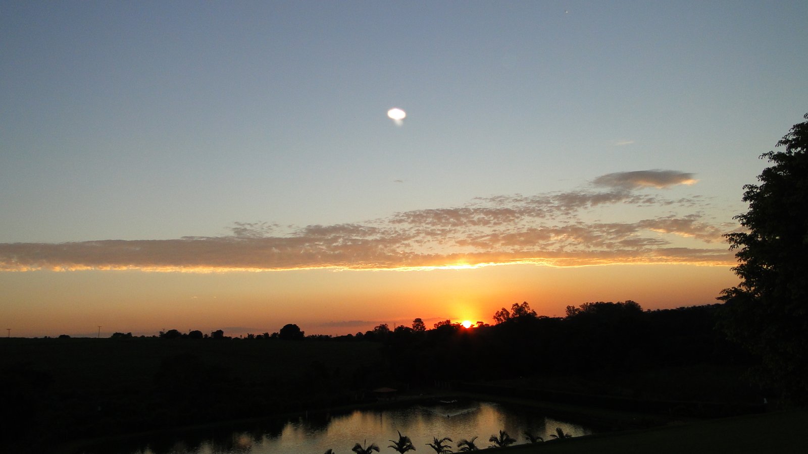 DSC03551