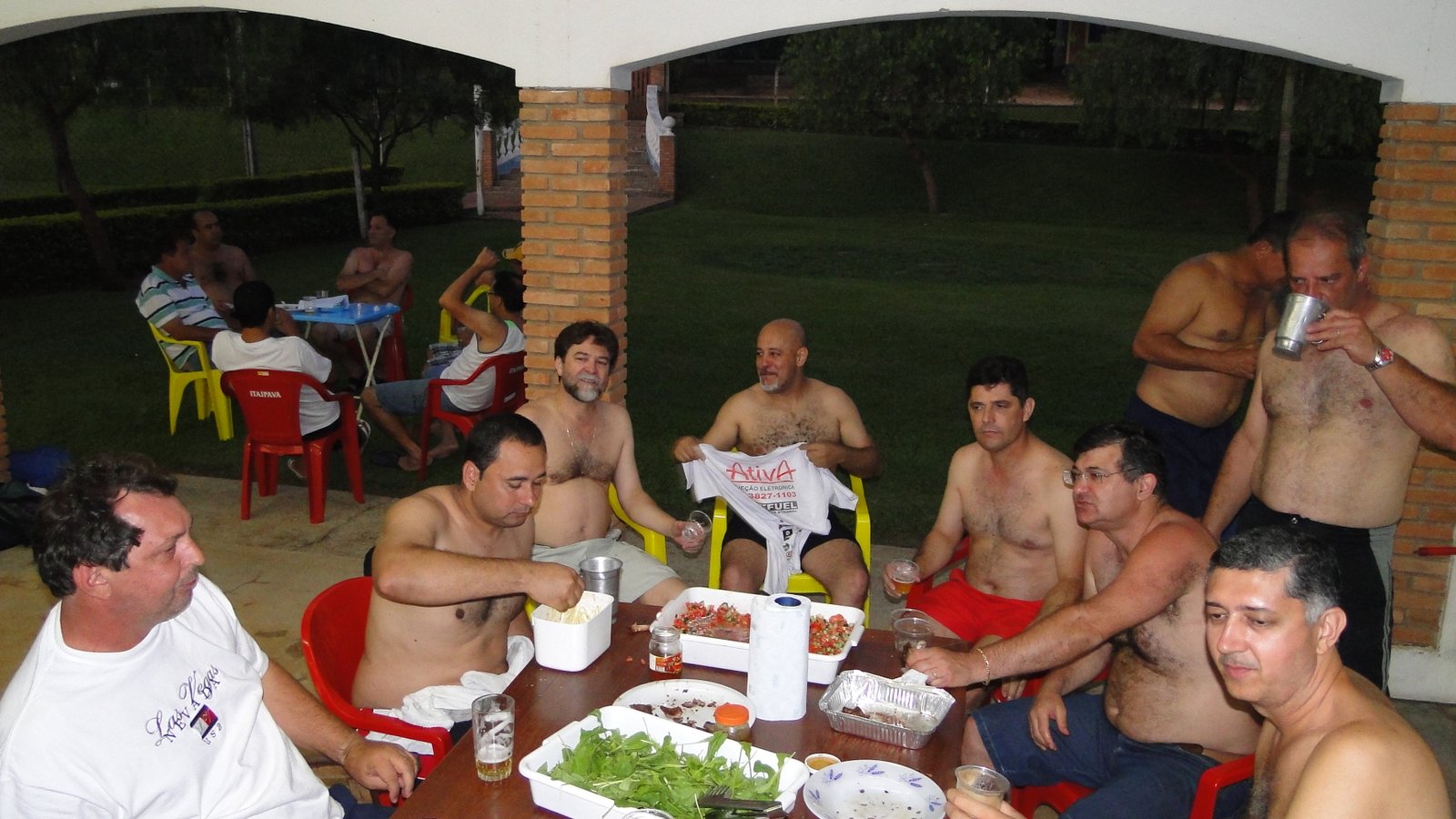 DSC03553