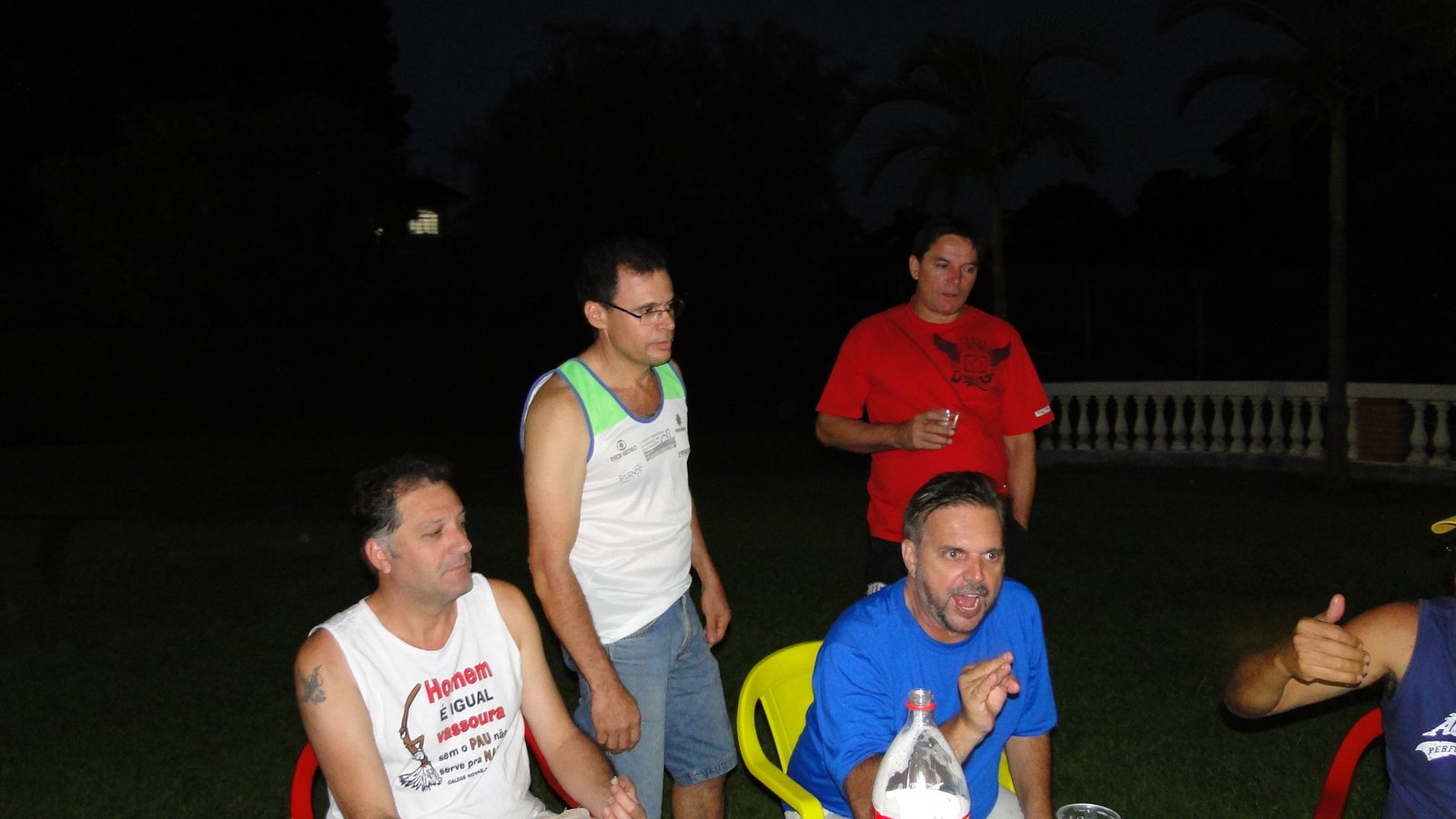 DSC03565