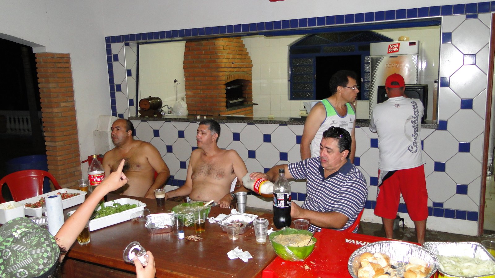 DSC03566
