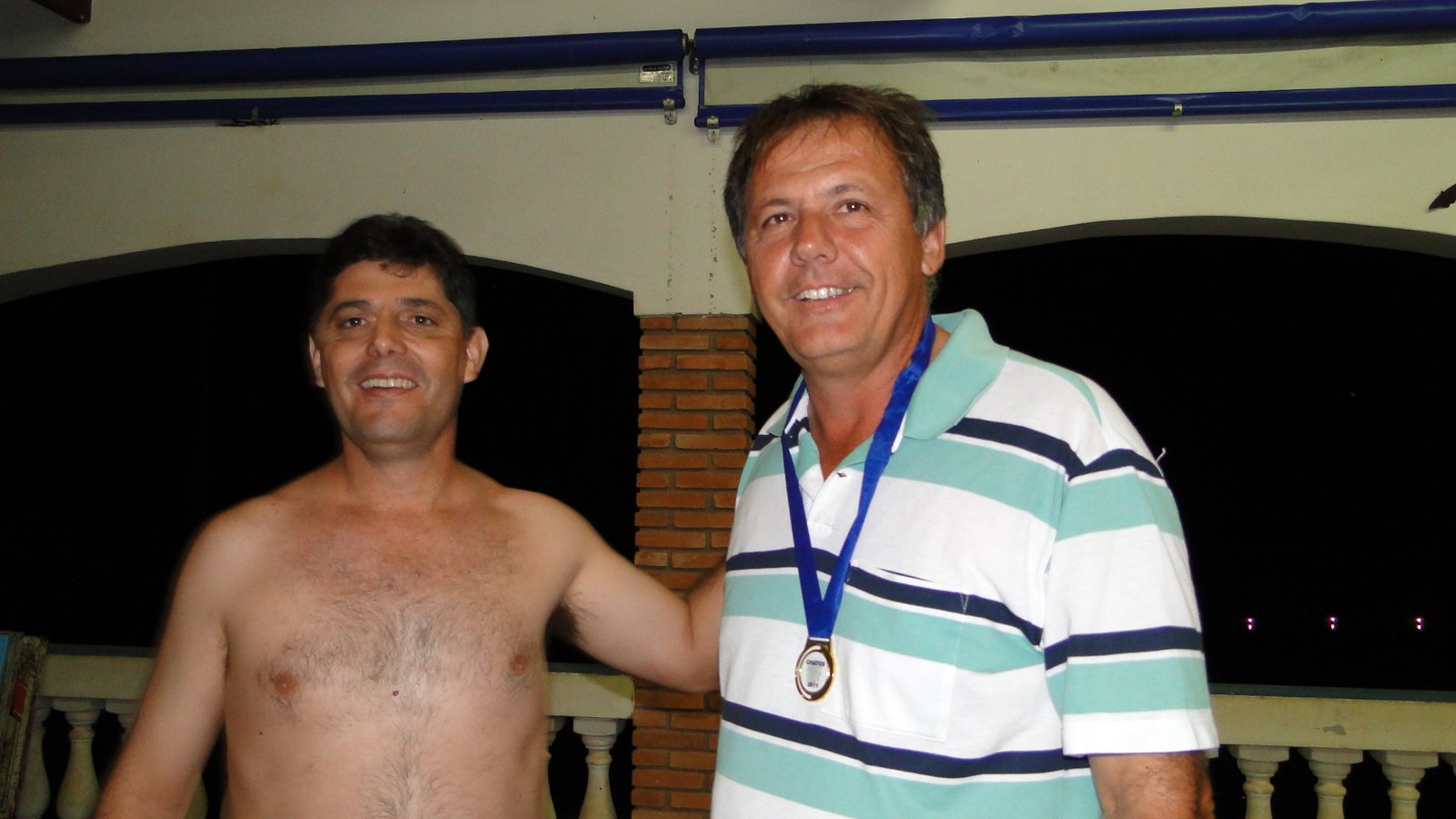 DSC03598