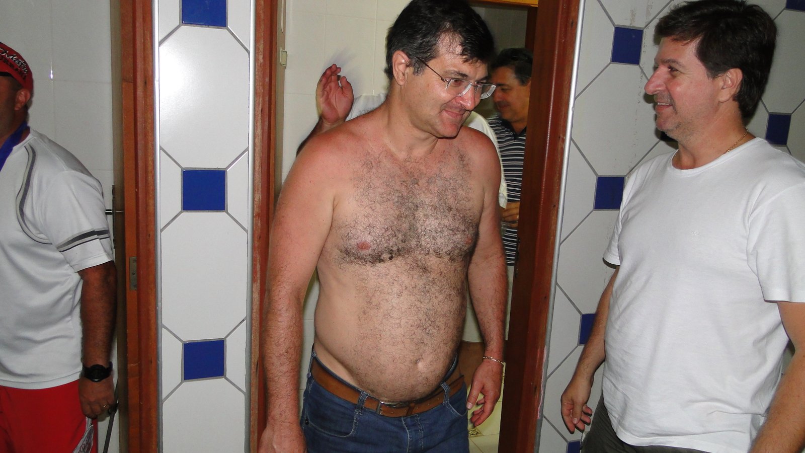 DSC03603