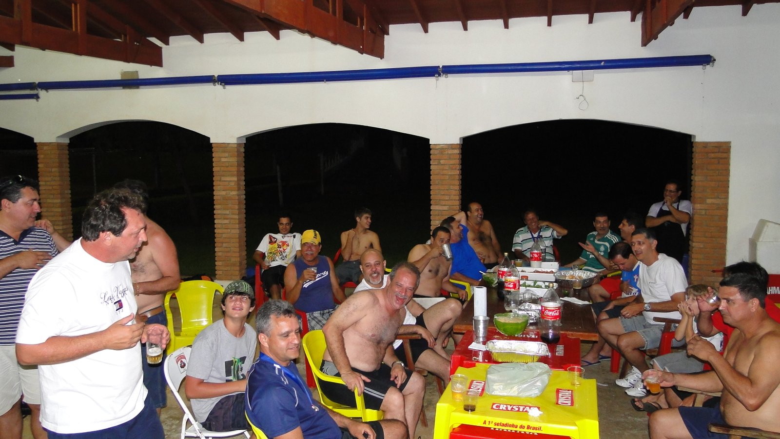 DSC03604