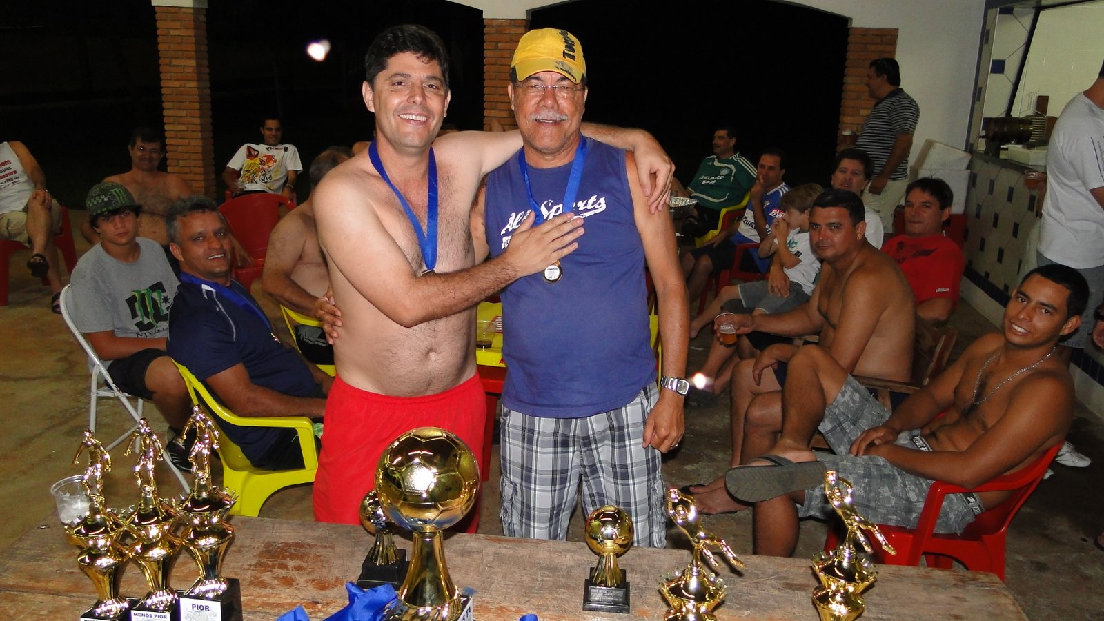 DSC03606