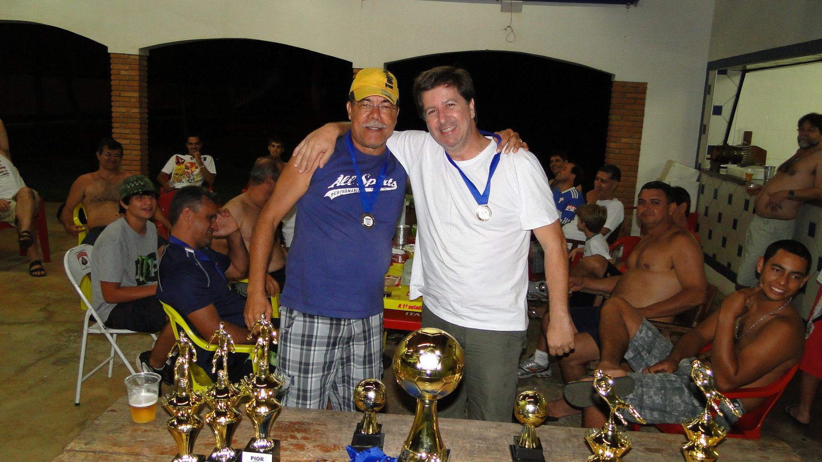 DSC03607