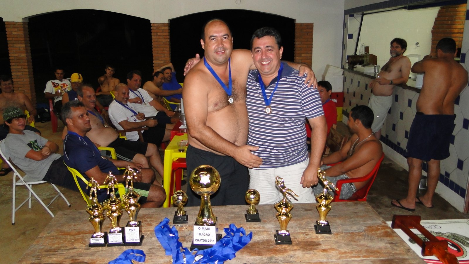 DSC03618