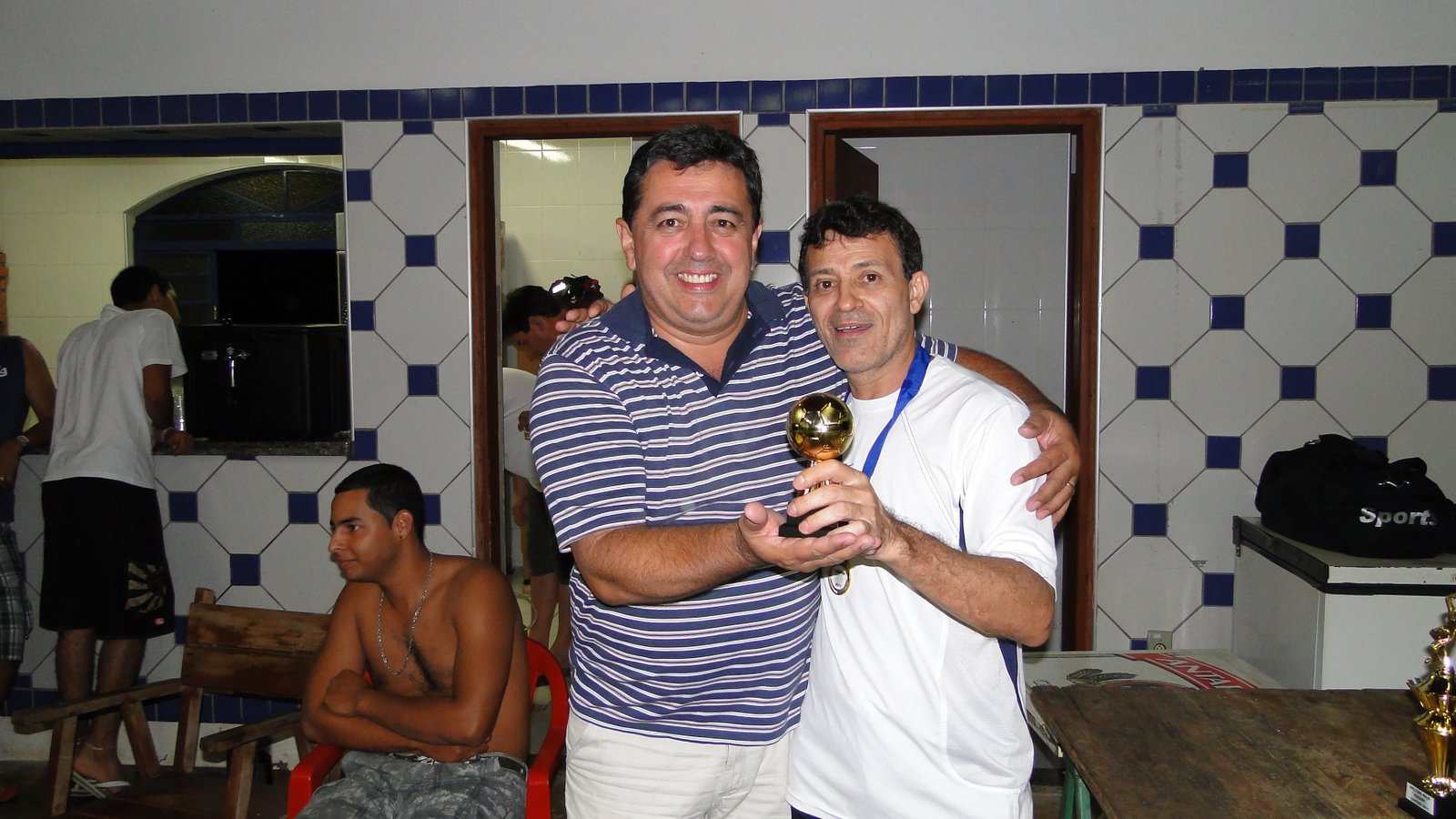 DSC03646