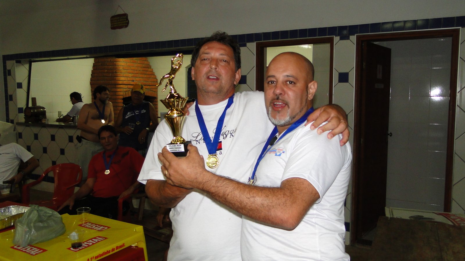 DSC03649