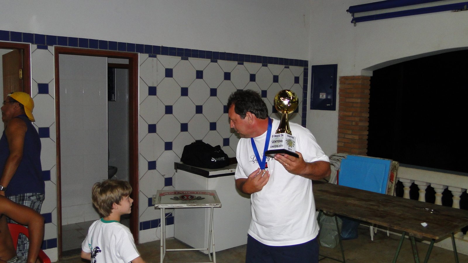 DSC03658