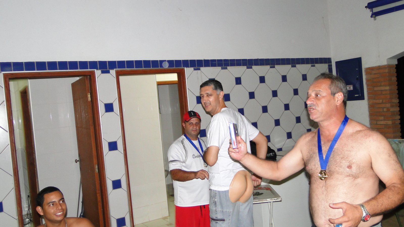 DSC03675