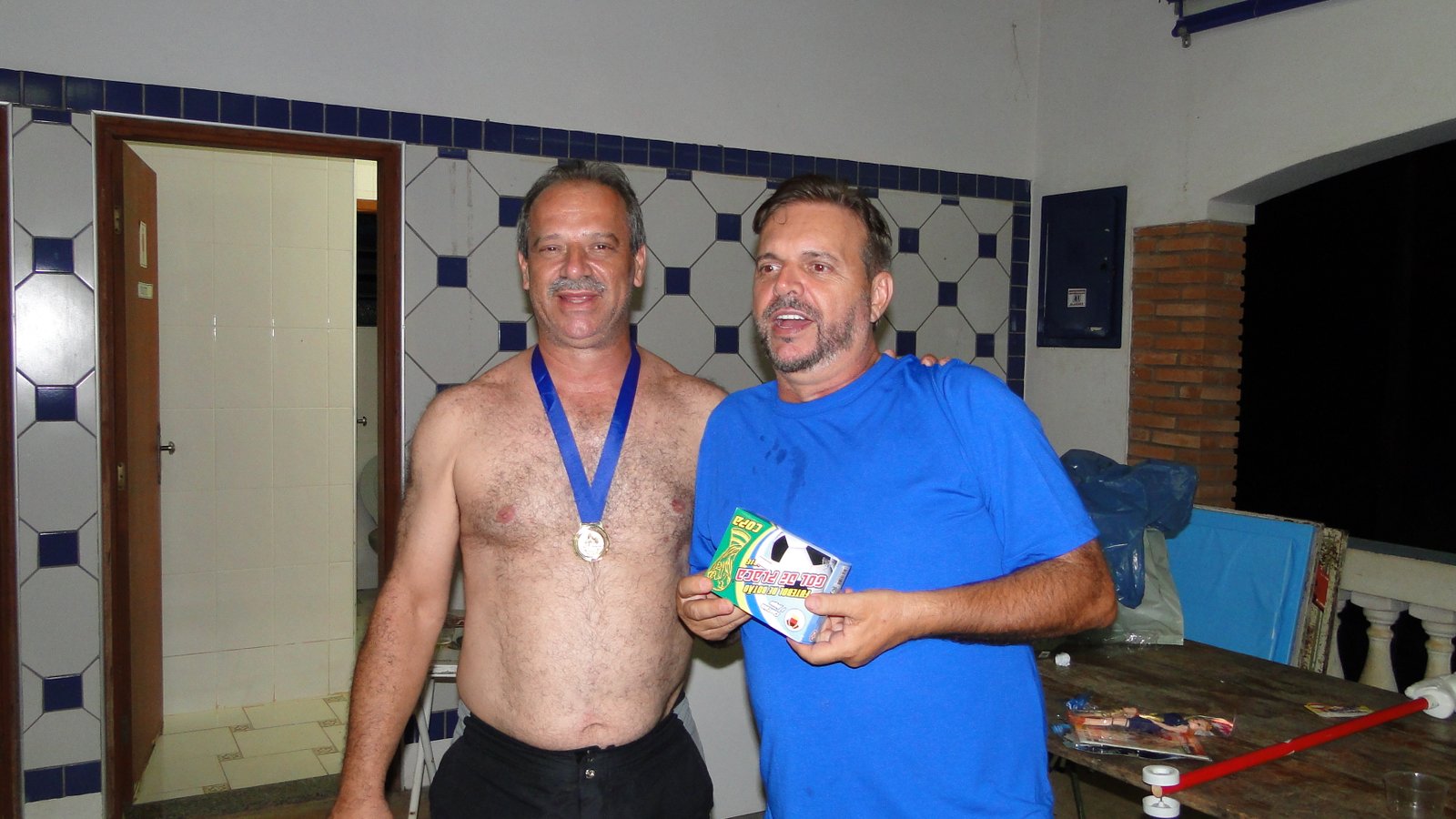 DSC03696
