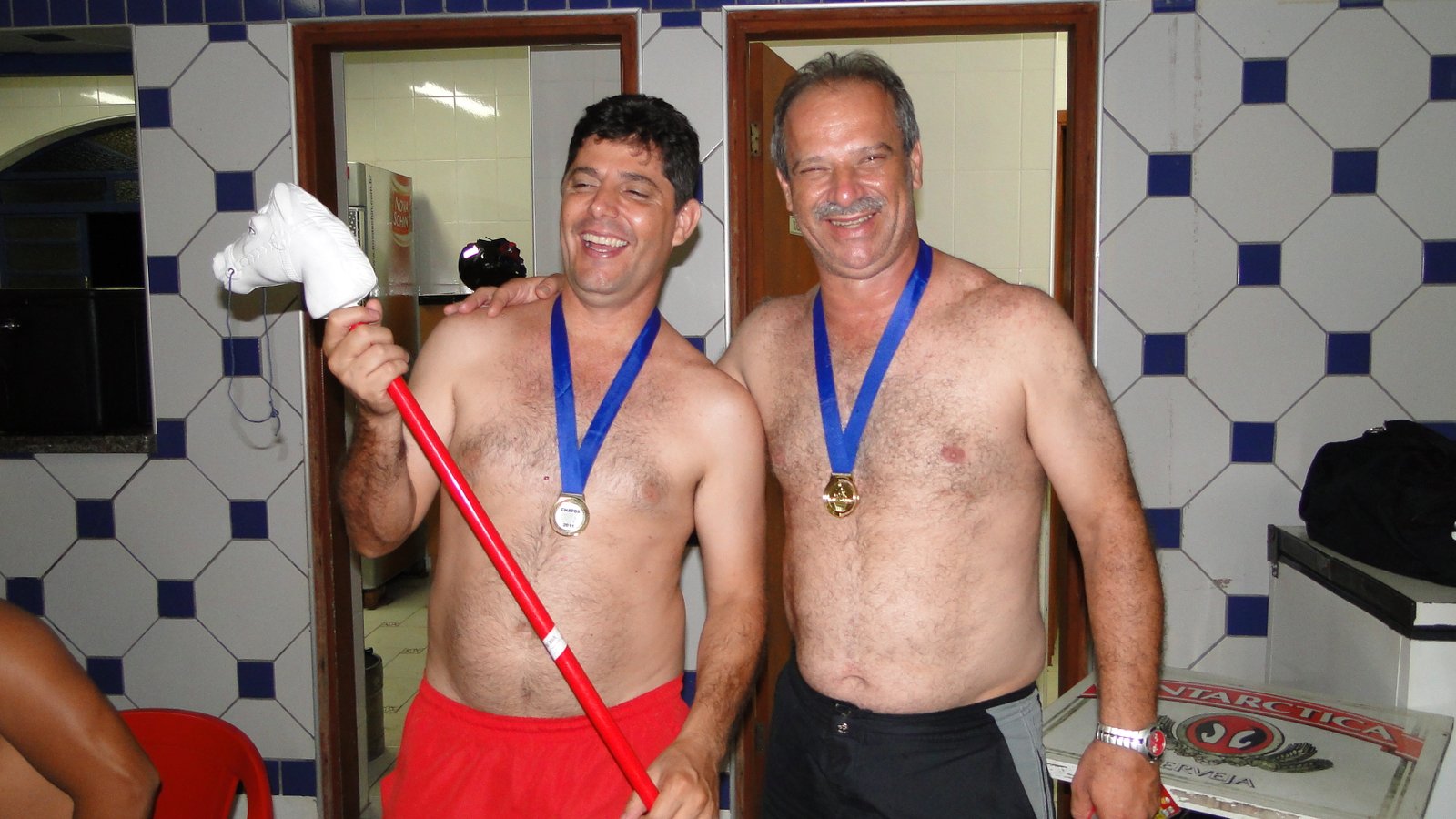 DSC03701