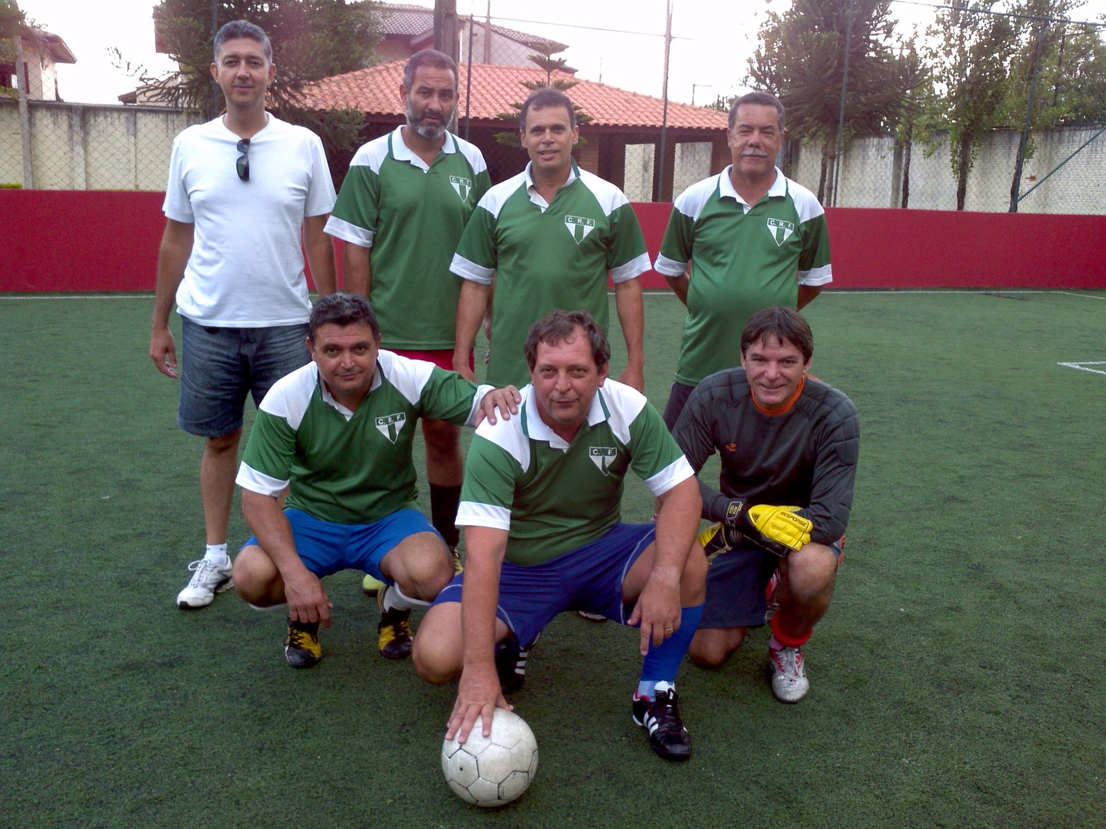 IMG_20120121_164844