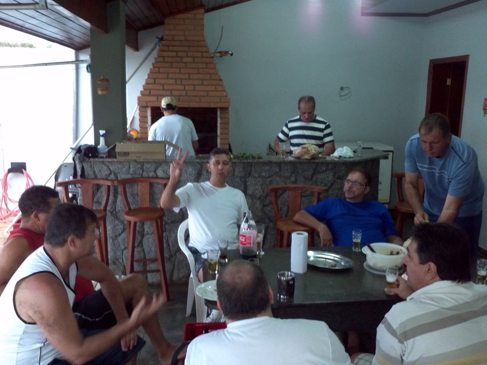 IMG_20120121_185249