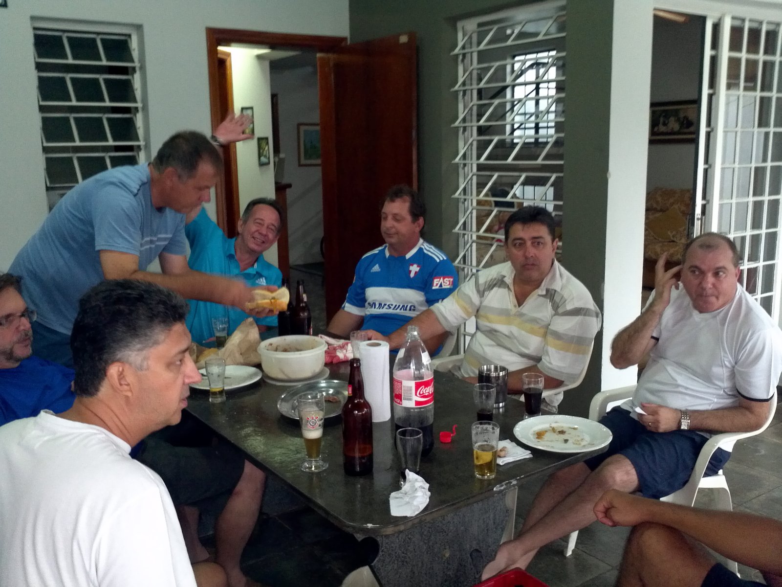 IMG_20120121_185315