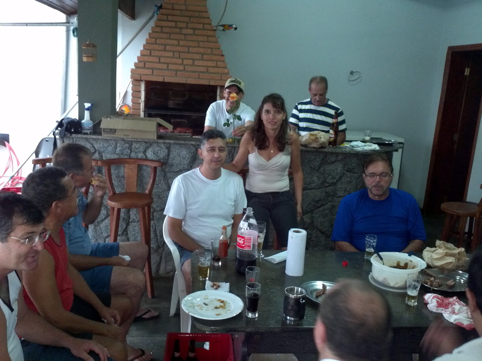 IMG_20120121_185459