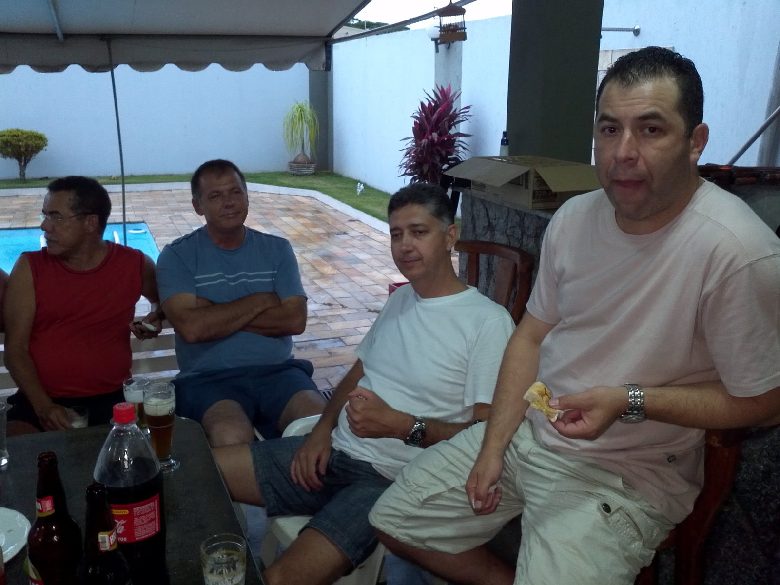IMG_20120121_193301