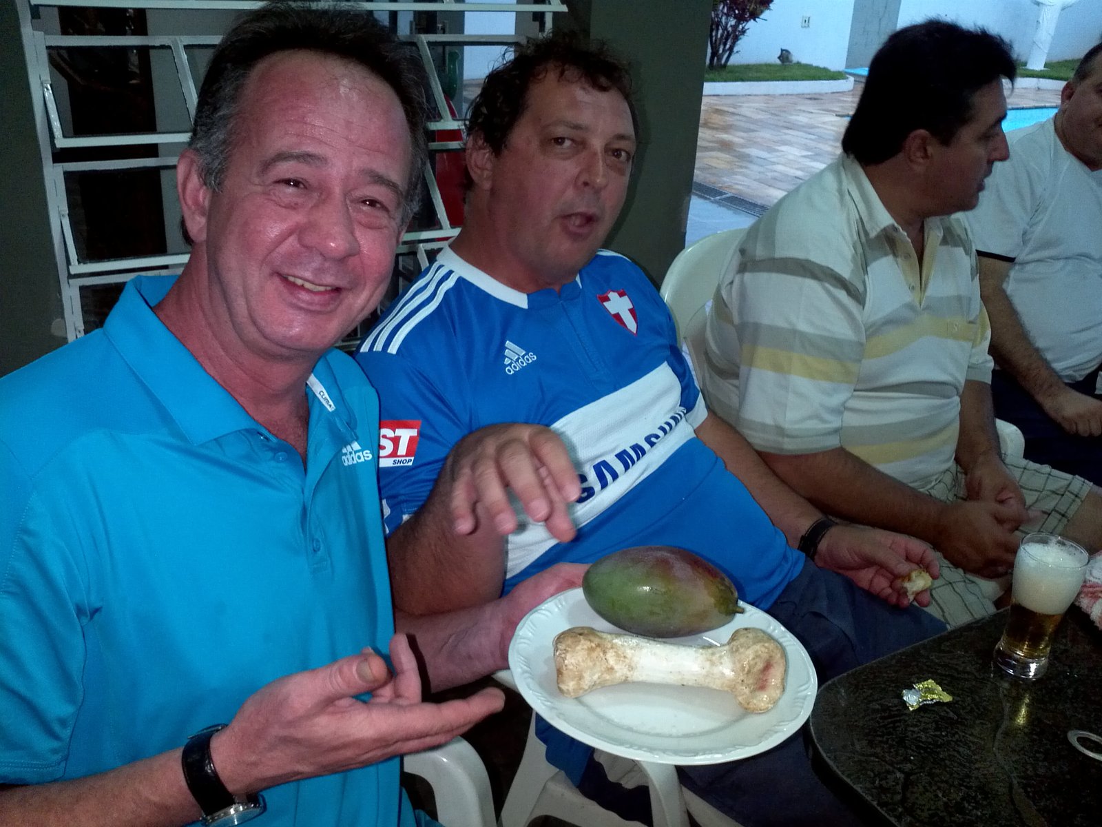 IMG_20120121_193311