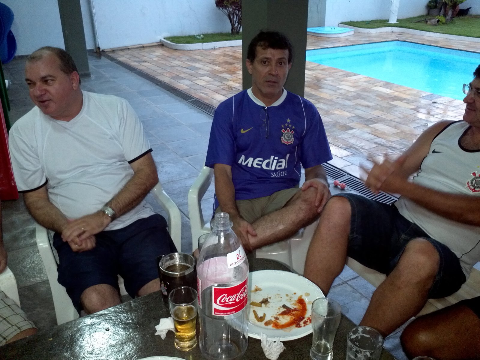 IMG_20120121_193456
