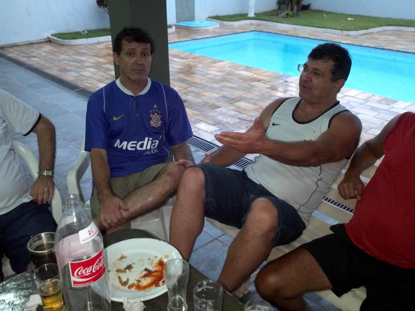 IMG_20120121_193501