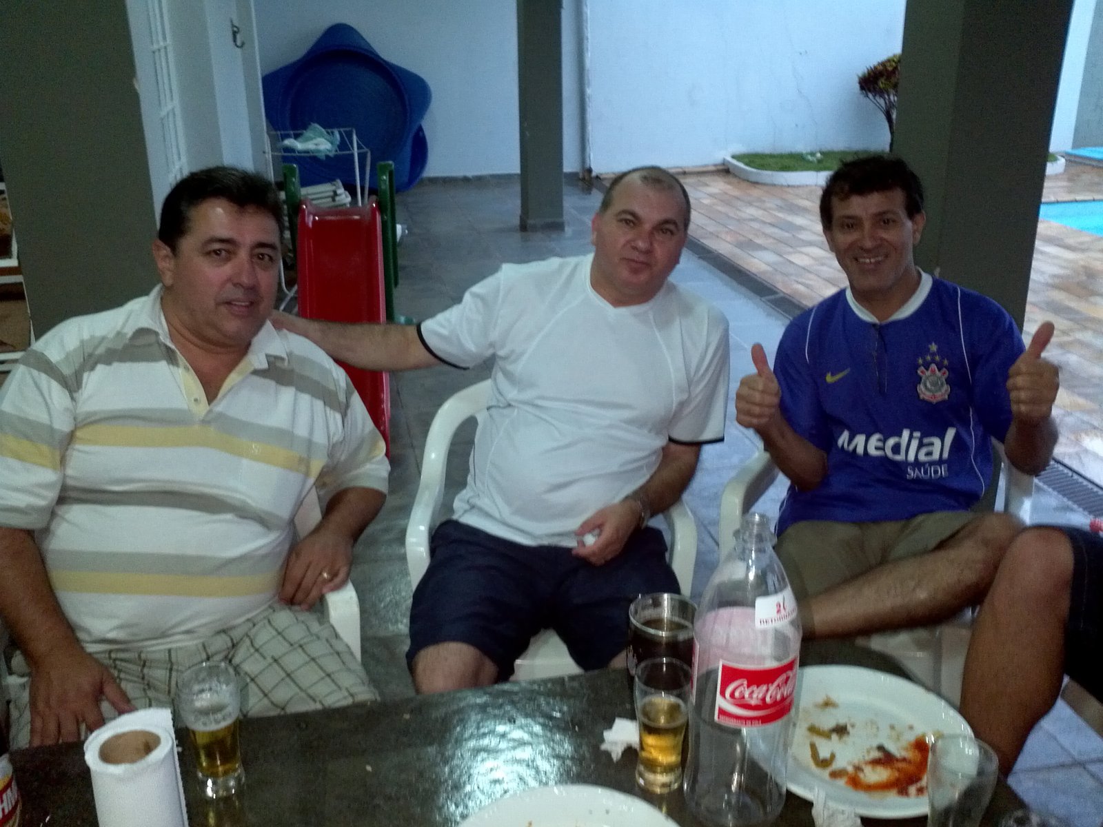 IMG_20120121_193512