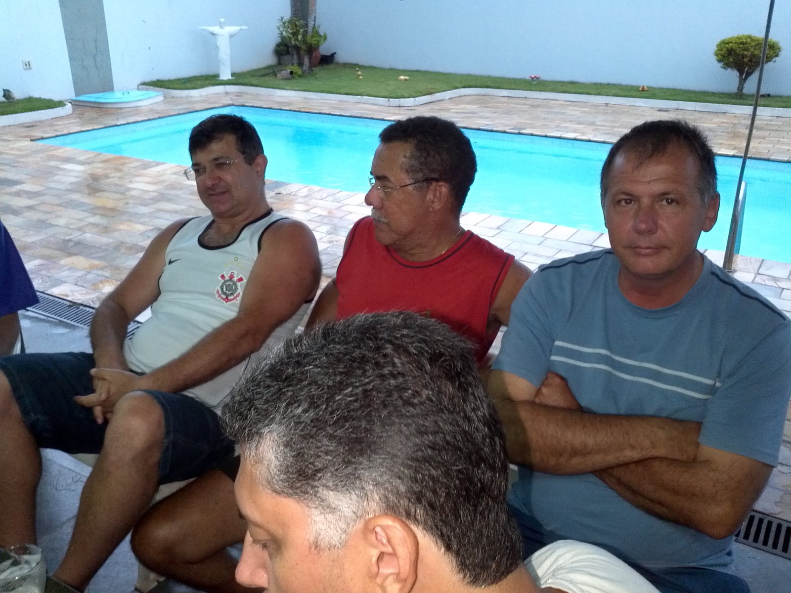IMG_20120121_193533