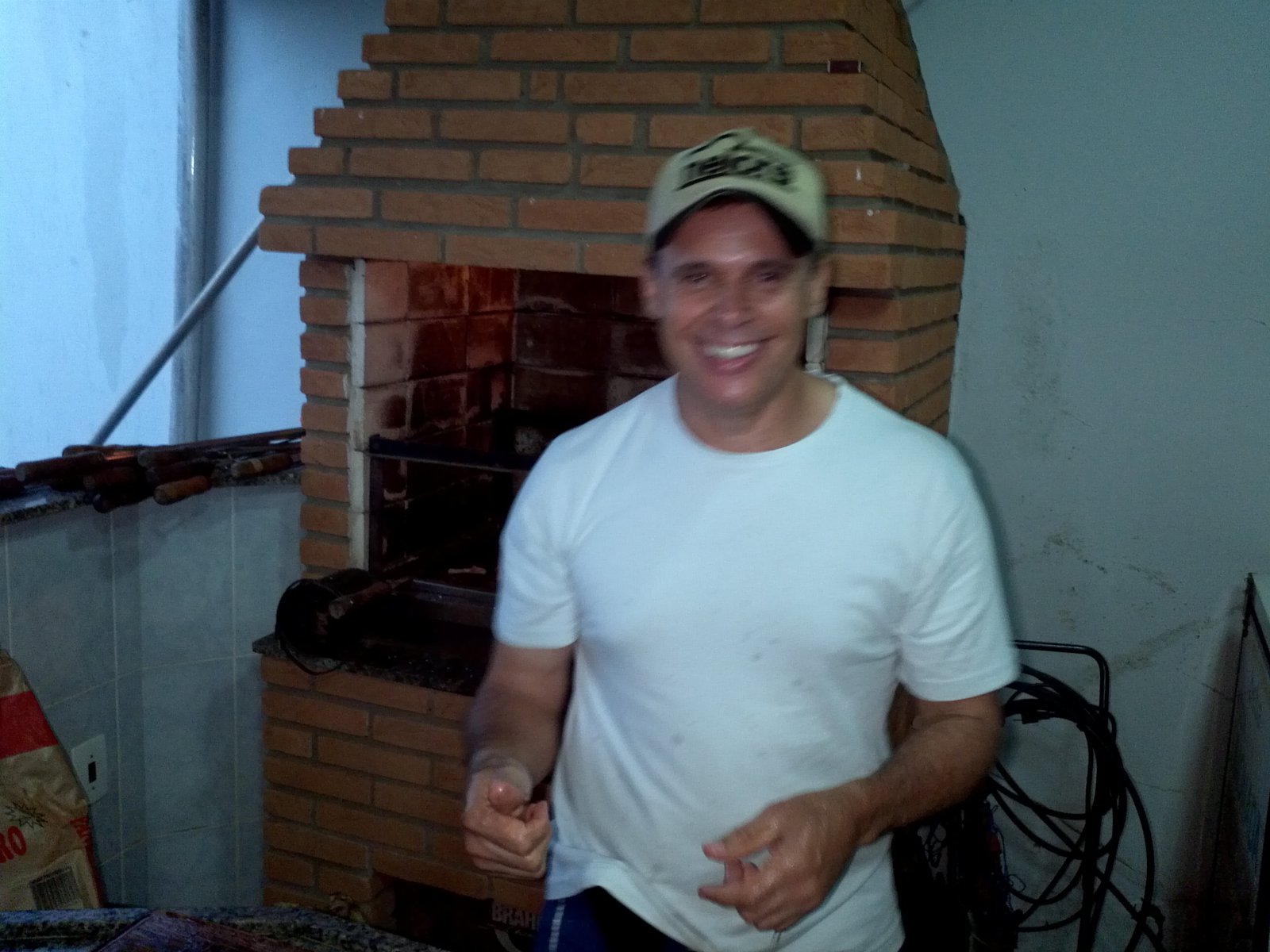 IMG_20120121_193539