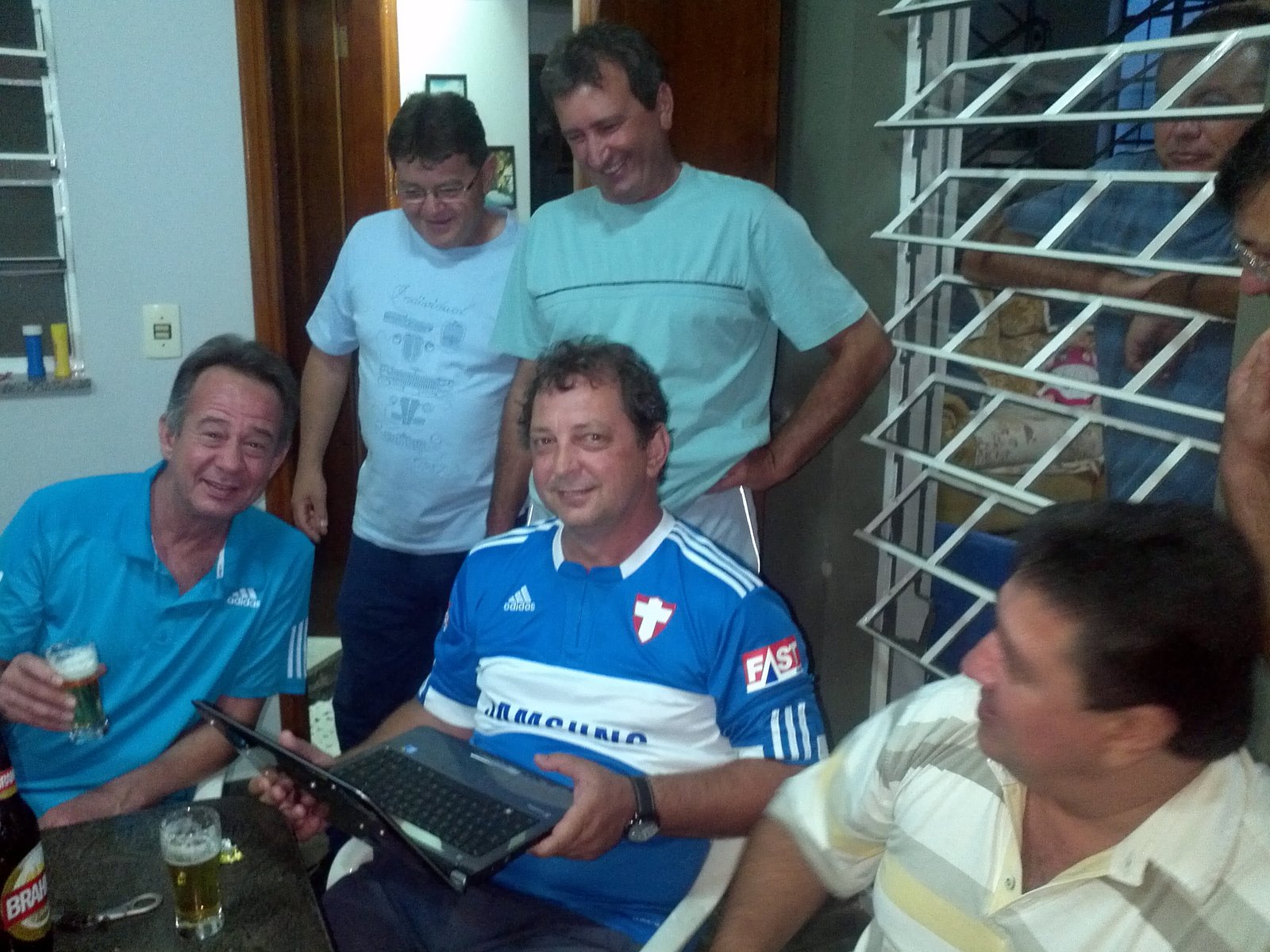 IMG_20120121_195147
