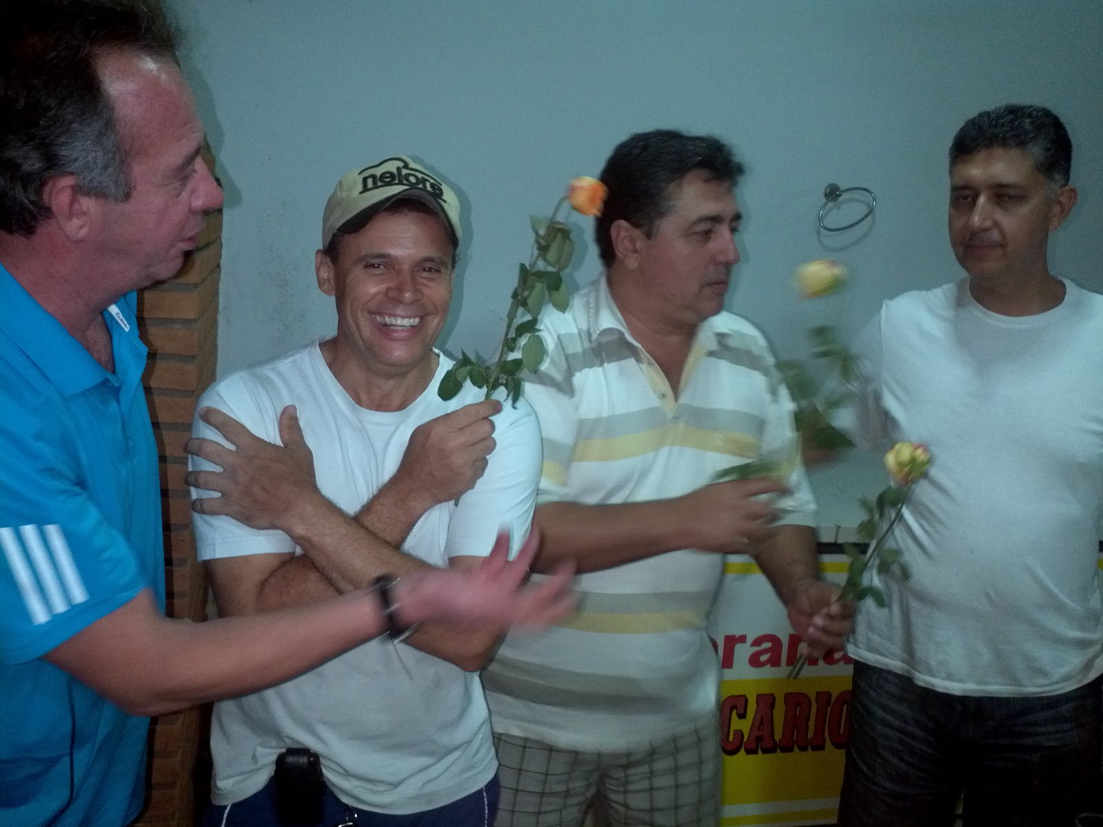 IMG_20120121_210708
