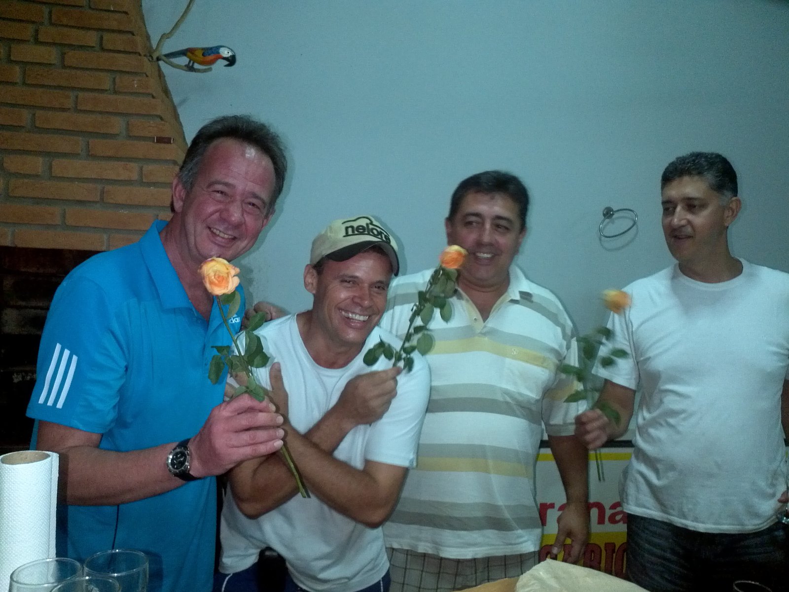 IMG_20120121_210719