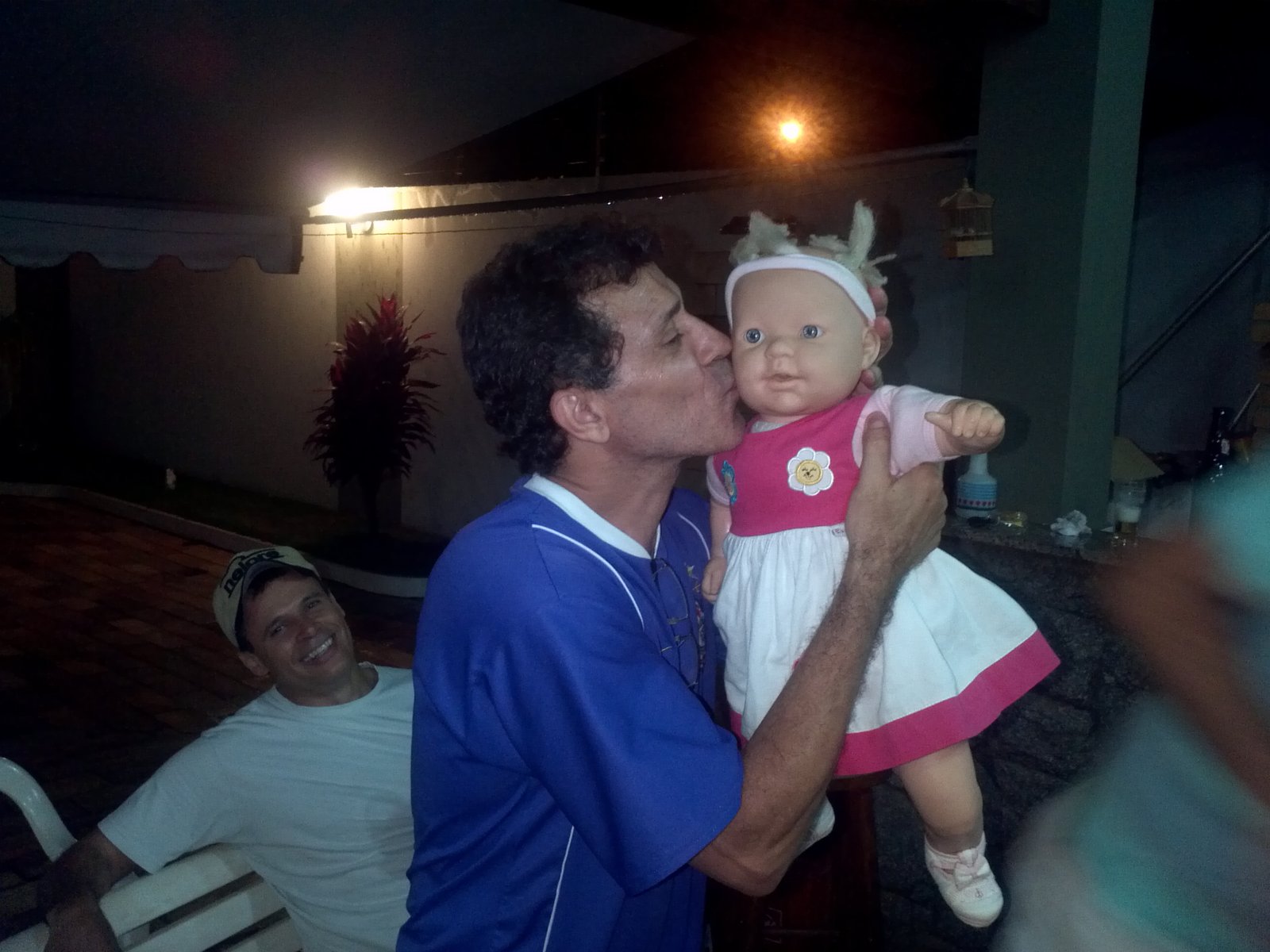 IMG_20120121_211518