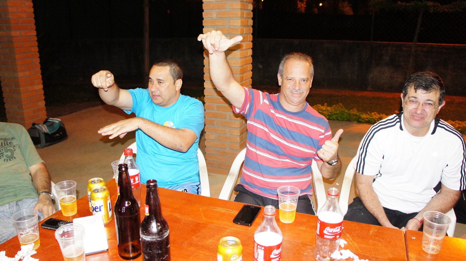 SONY DSC