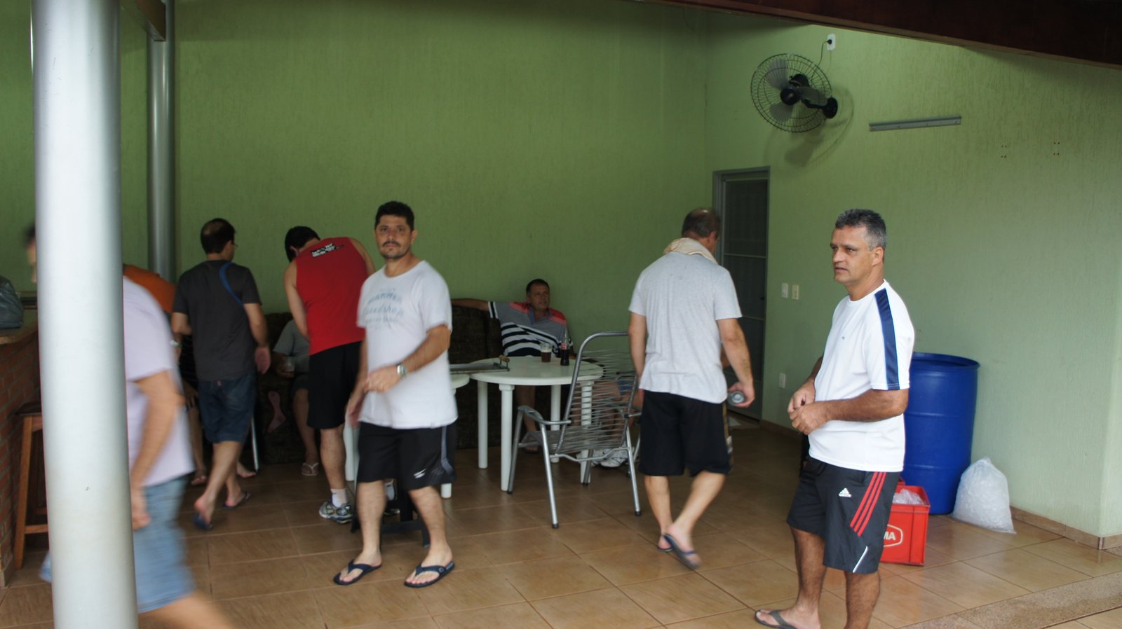SONY DSC