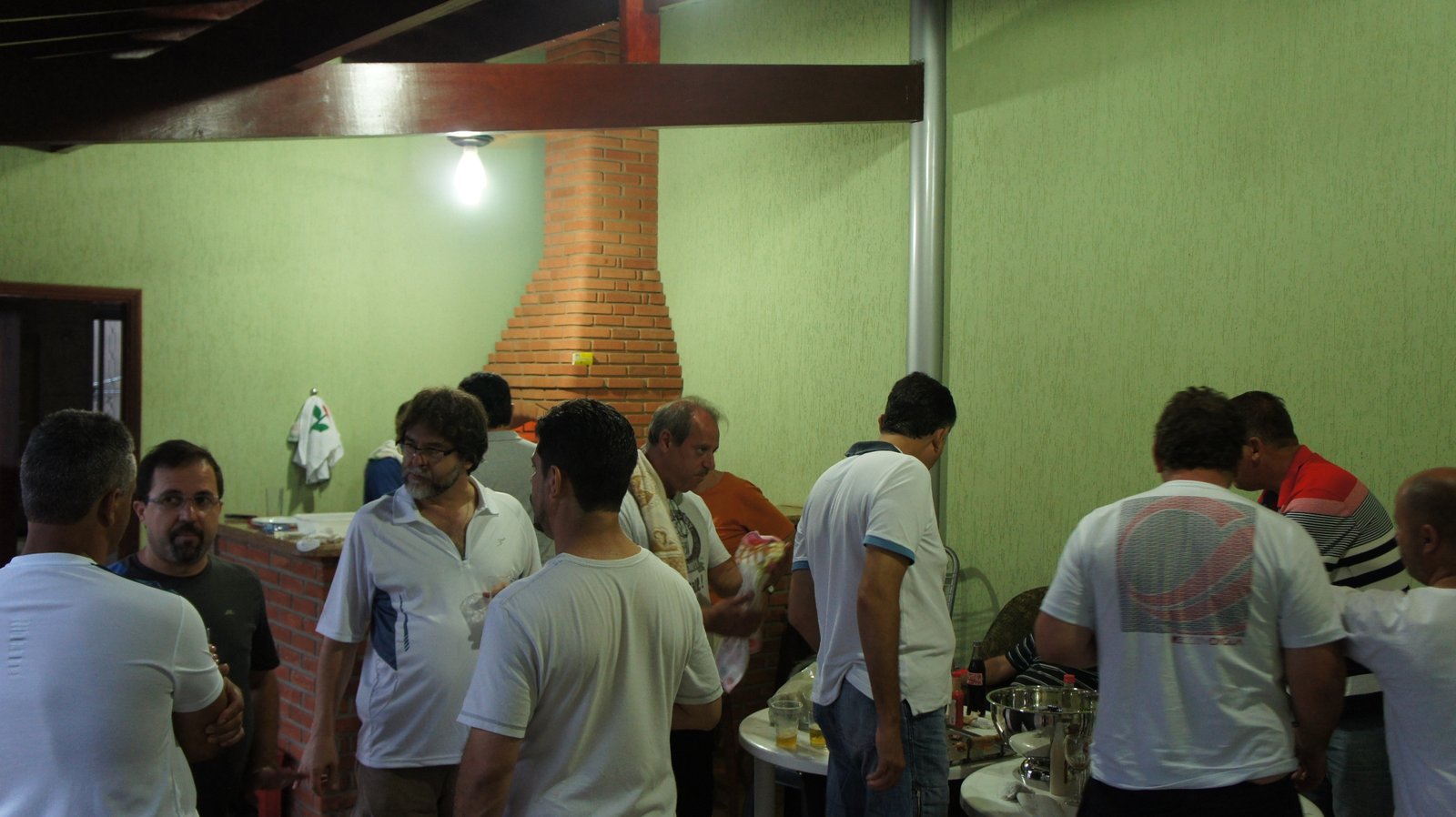SONY DSC