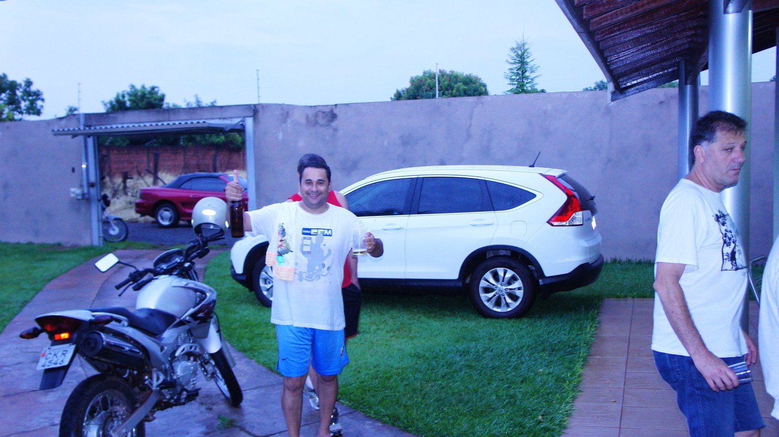 SONY DSC