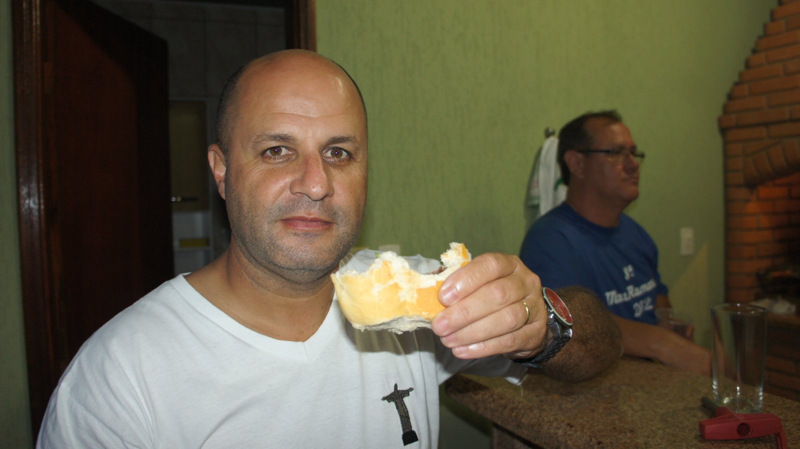 SONY DSC