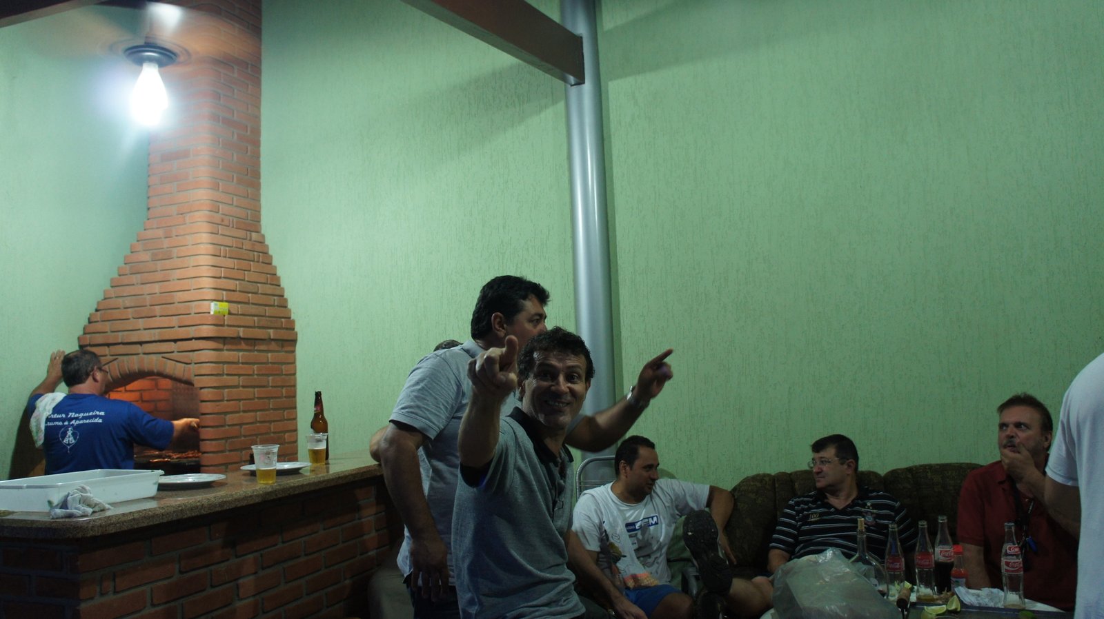 SONY DSC