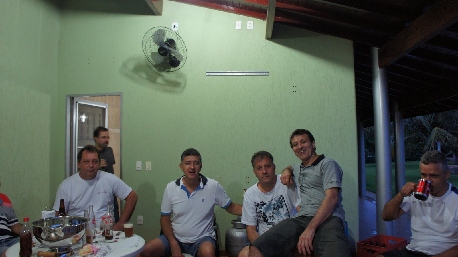 SONY DSC