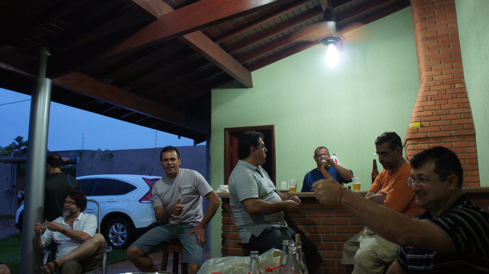 SONY DSC
