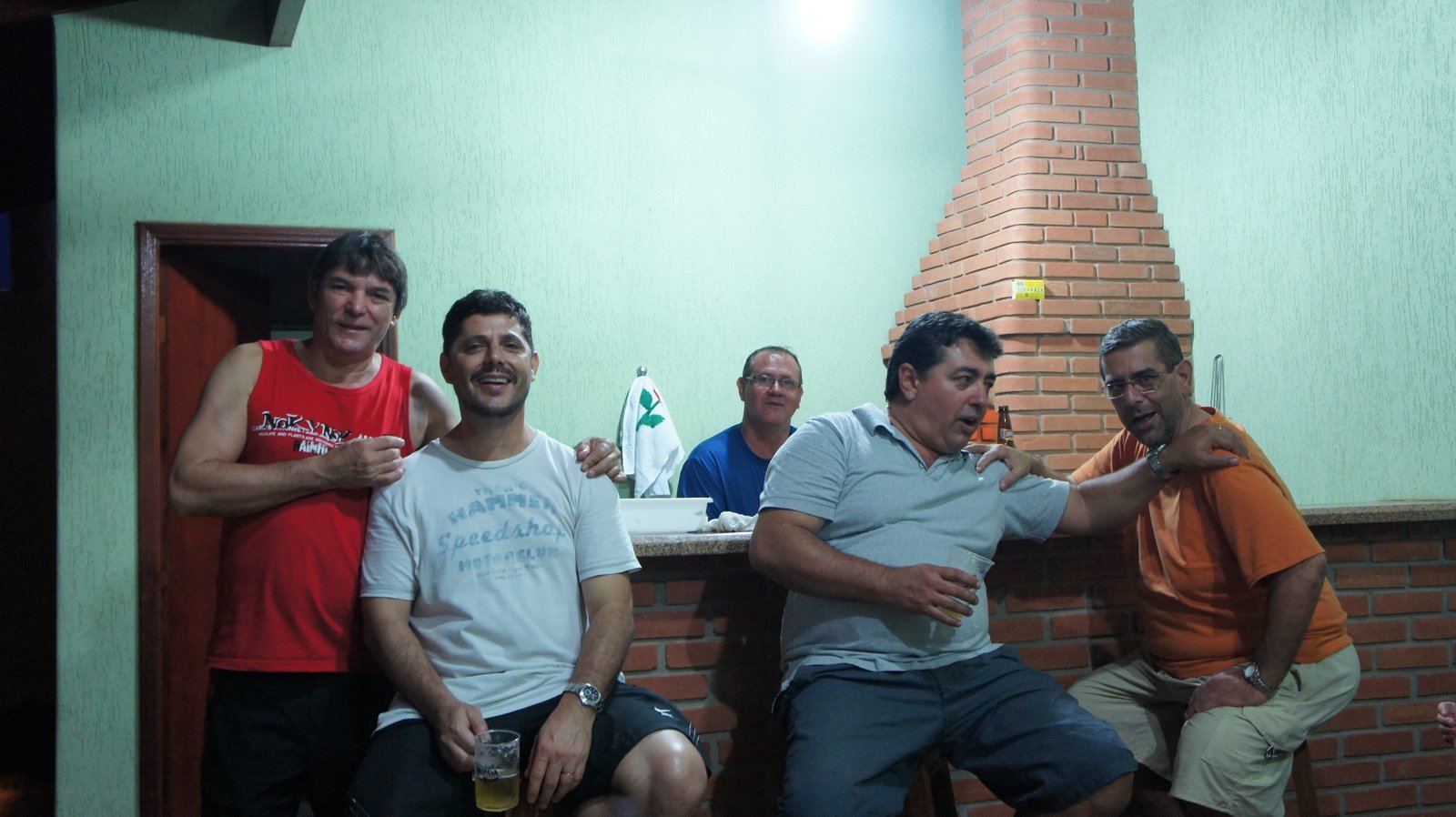 SONY DSC